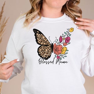 Moletom da mamãe, moletom da mamãe, moletom da mamãe, presente do dia das mães, camisa para a mamãe, presente para a mamãe, camisa do dia das mães, vida da mamãe, novo