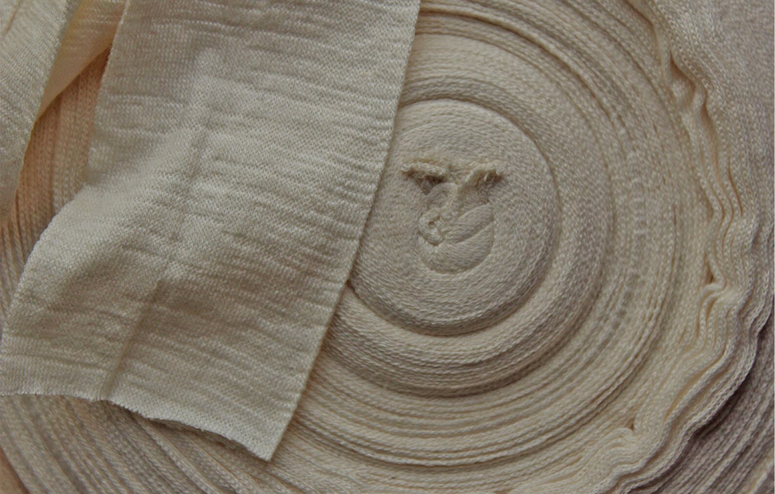 Tubular Gauze for Doll Making Doll Etsy Australia