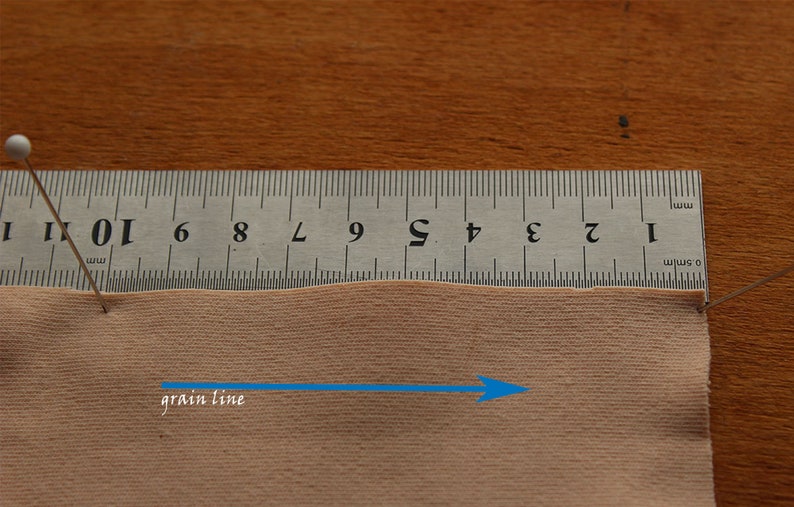 Interlock Doll Skin Fabric, Waldorf Dolls, Doll Making Fabric Etsy