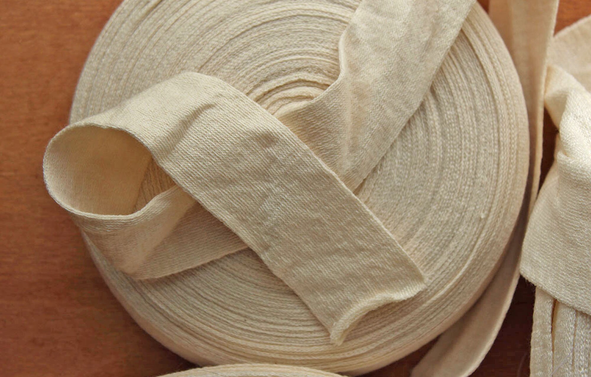 Tubular Gauze for Doll Making Doll Etsy Australia