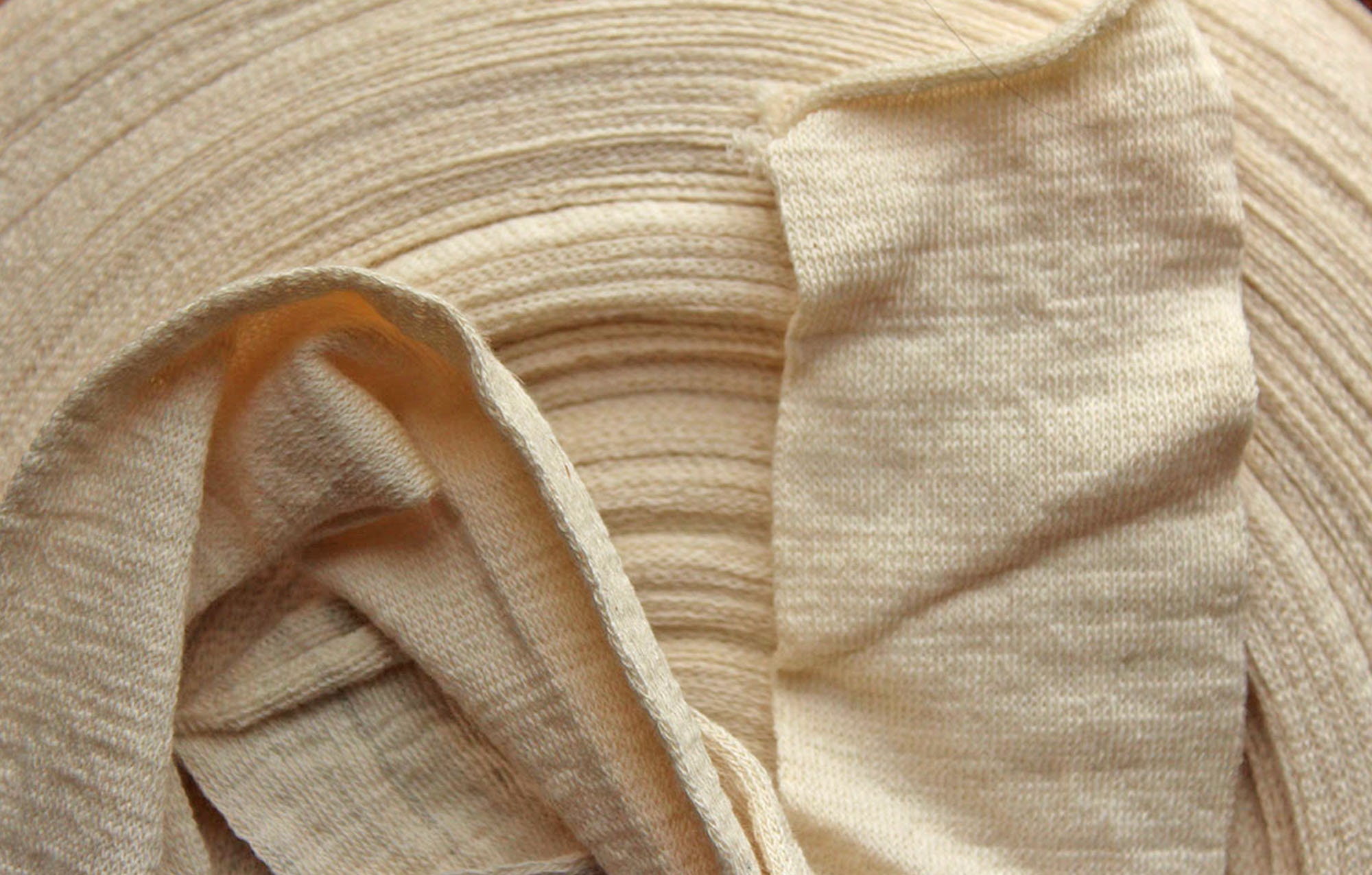 Tubular Gauze for Doll Making Doll Etsy Australia