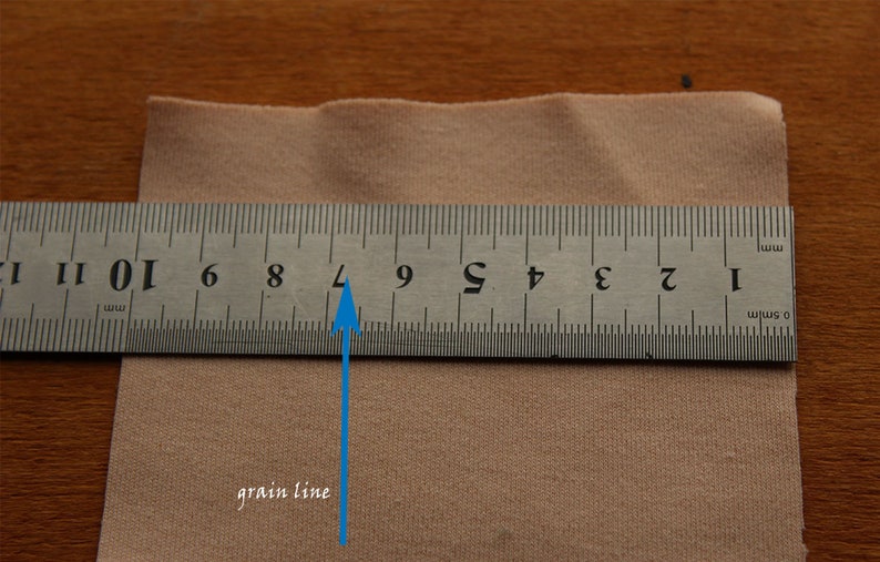 Interlock Doll Skin Fabric, Waldorf Dolls, Doll Making Fabric Etsy