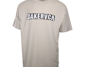 Ransom Tee - Etsy