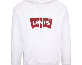 Sueter levis para hombre sale