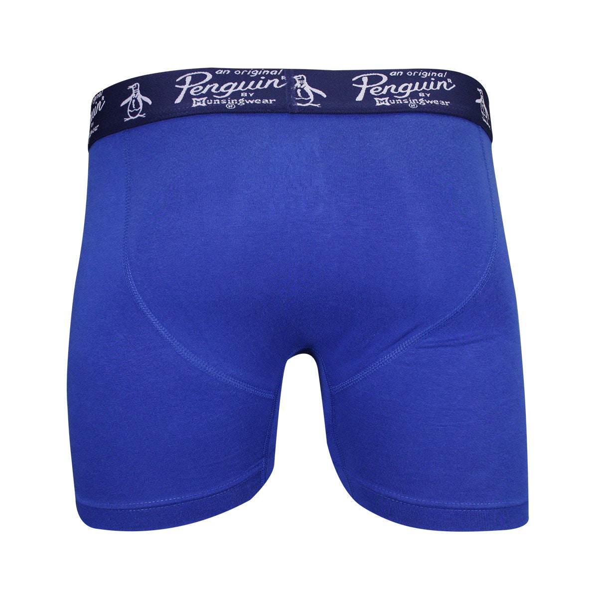 Penguin button fly boxer brief hot sale