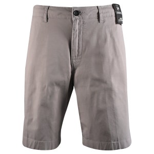 Mens chino shorts canada cheap
