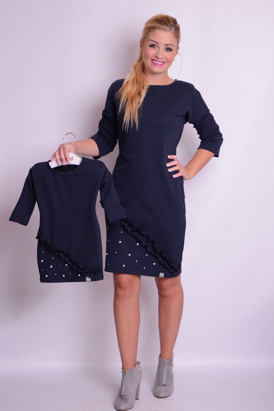 comfortable cotton dresses