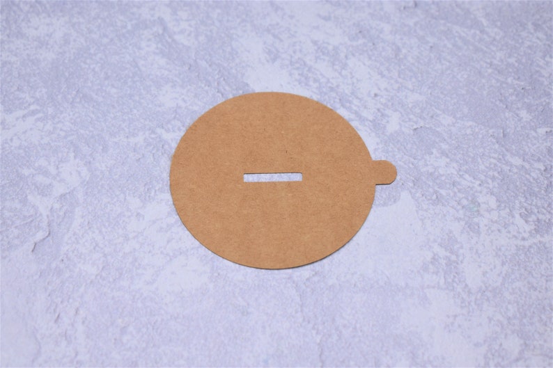 Cricut Friendly Digital Files Make Your Own Dust Covers Etsy