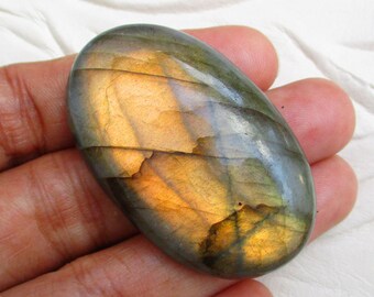 Labradorite Cabochon...Multiflash Labradorite Cabochon....Flashy Labradorite Cabochon....#F8855,F8856,F8857,F8858