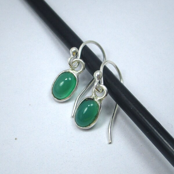 Top Selling Earrings Etsy