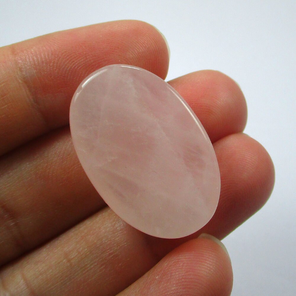 natural rose quartz natural rose quartz