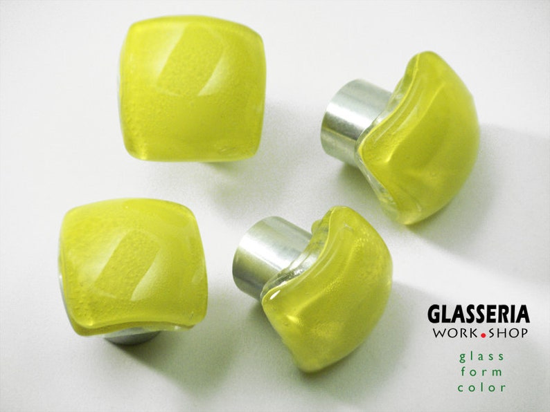 knob Drawer handle with a glass furniture handle FINGERs pulls glass holders pulls for cabinet furniture handles knob for drawer