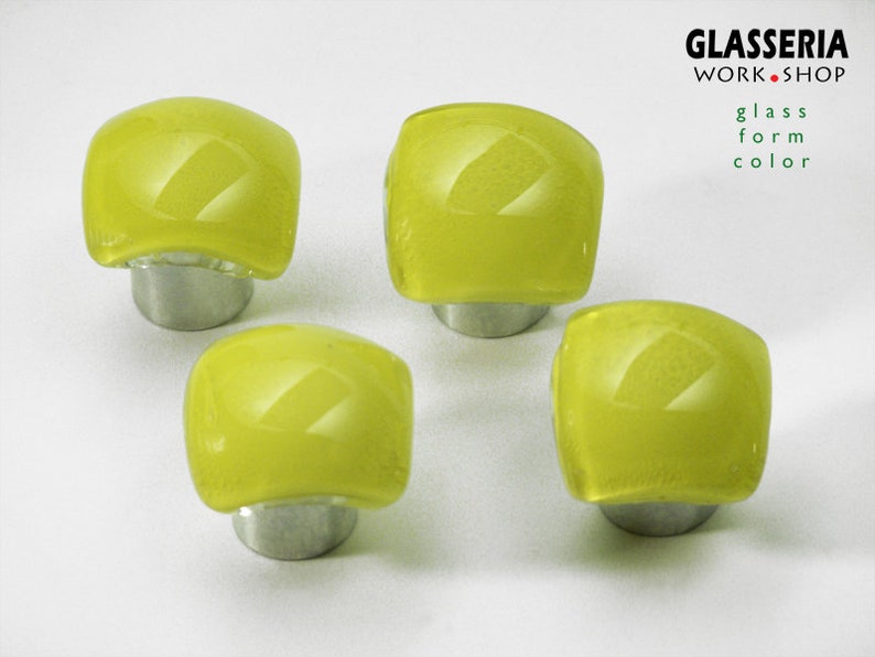knob Drawer handle with a glass furniture handle FINGERs pulls glass holders pulls for cabinet furniture handles knob for drawer