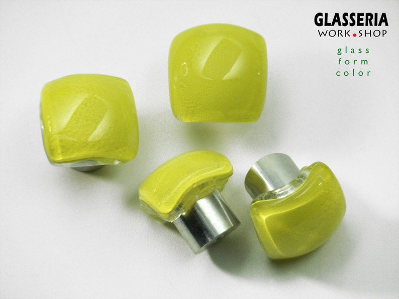 knob Drawer handle with a glass furniture handle FINGERs pulls glass holders pulls for cabinet furniture handles knob for drawer