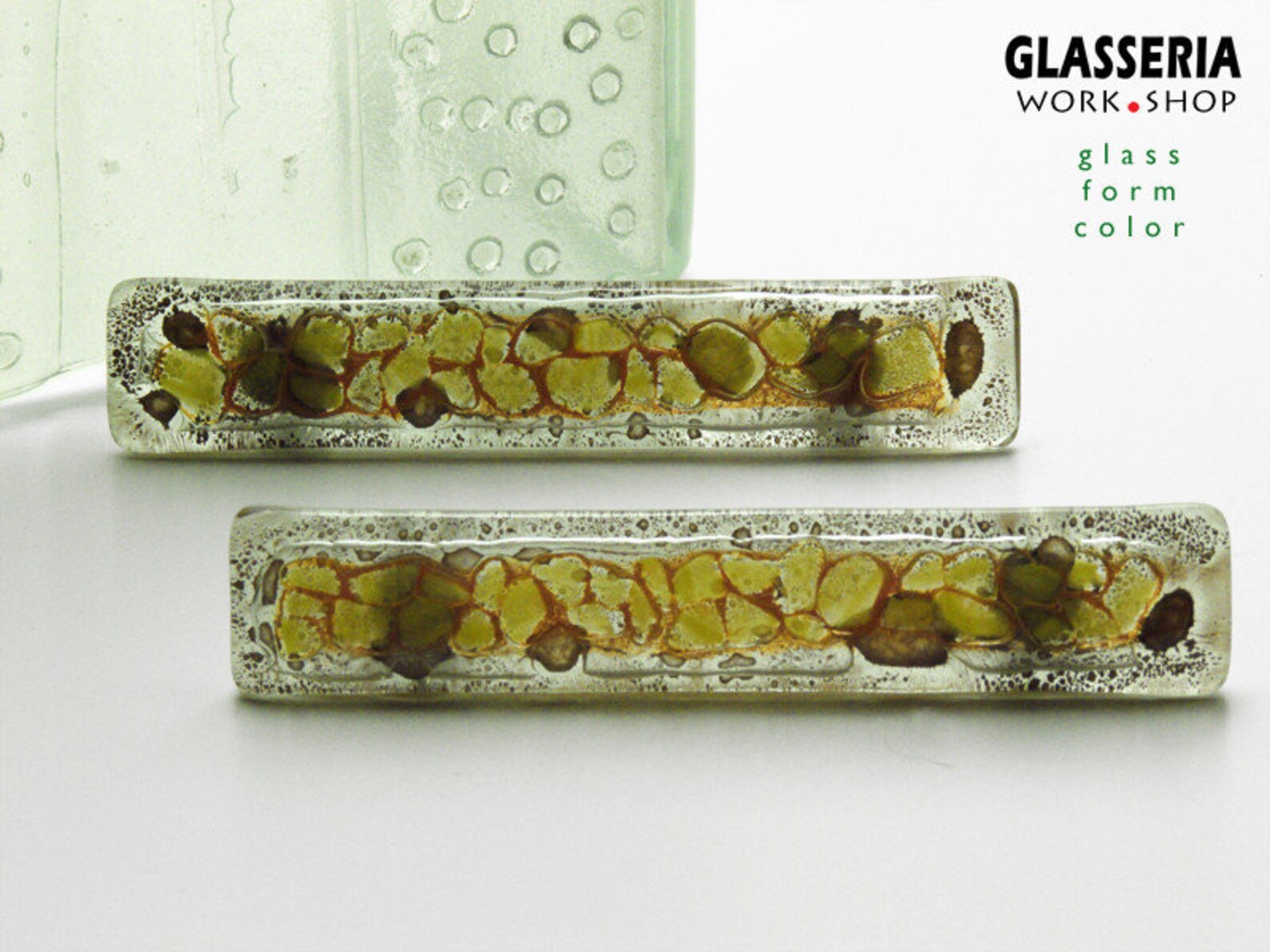 Brown Yellow Door Handle Kitchen Cabinet Handles Cupboard | Etsy UK