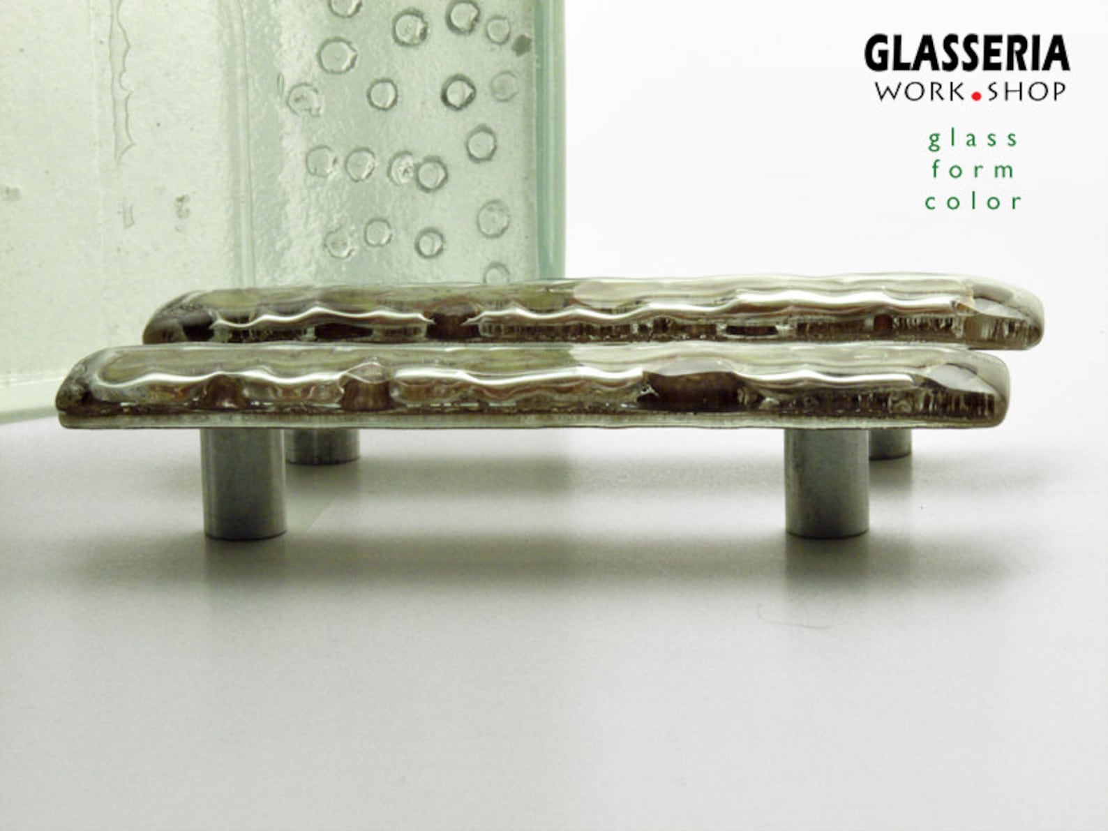 Brown Yellow Door Handle Kitchen Cabinet Handles Cupboard | Etsy UK