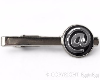 tie clip, 0571C