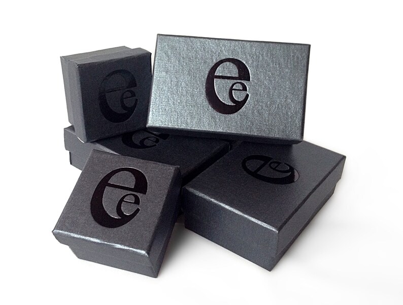 0811TC Motherboard tie clip