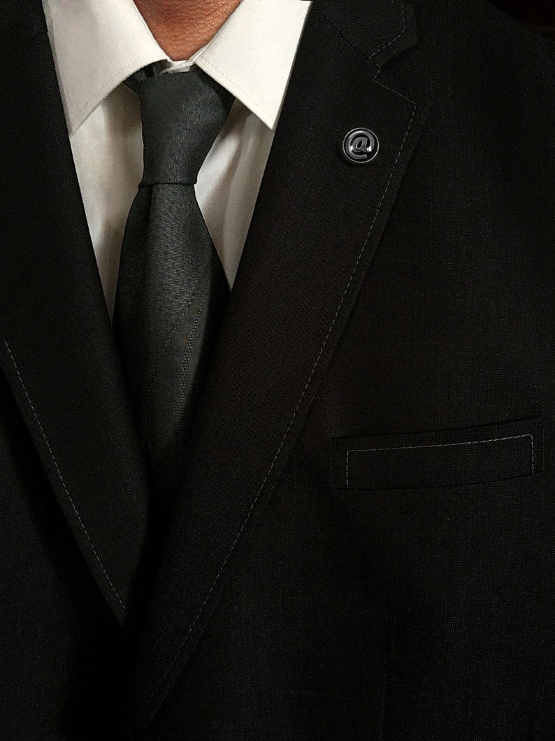 lapel pin 0571LP