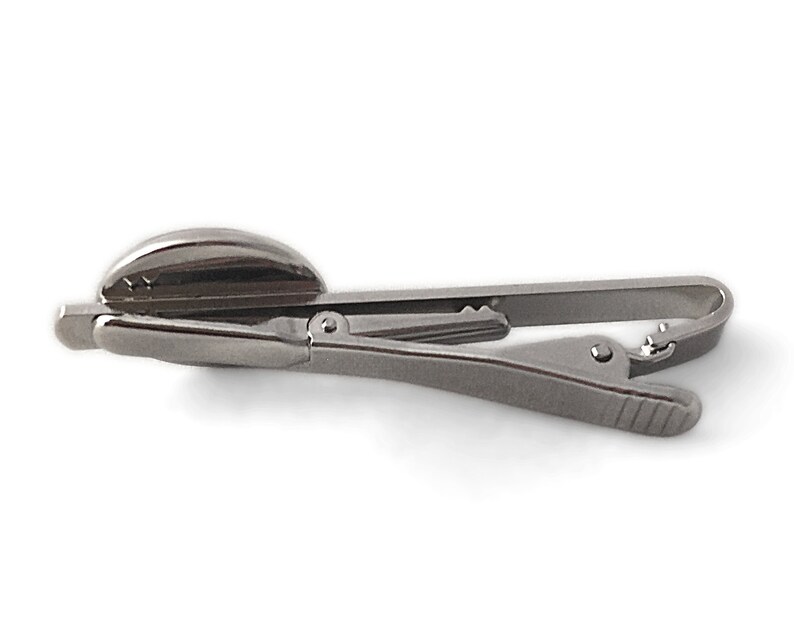 0811TC Motherboard tie clip