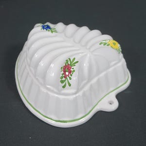 Keramik kuchenform
