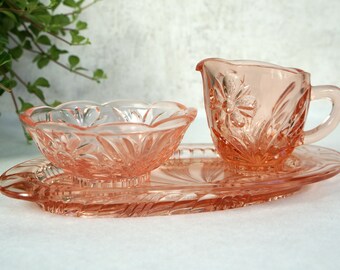Milch und zucker set glas - Der Vergleichssieger