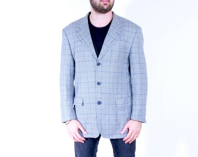 vintage sport coats