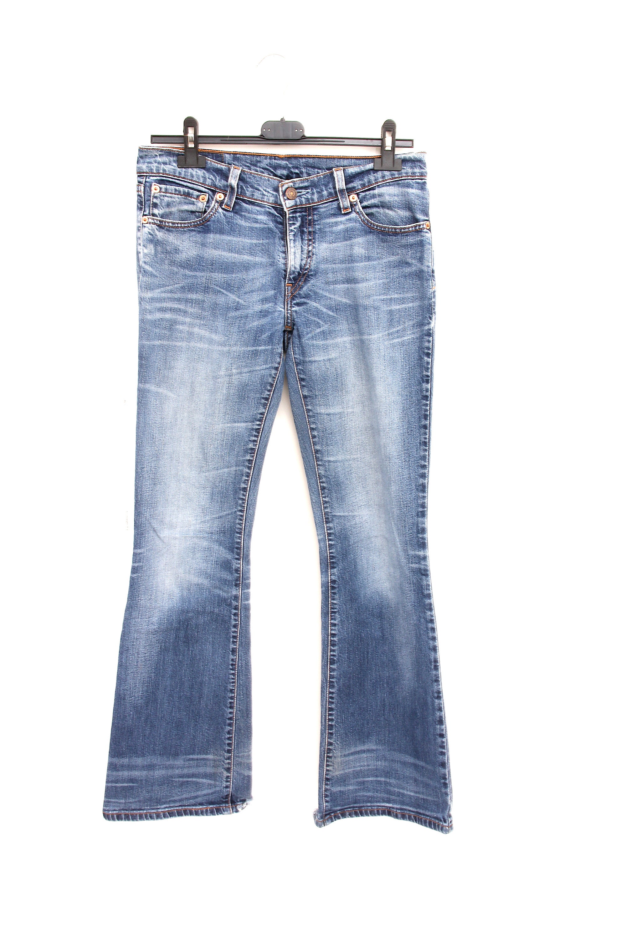 levis w30 l32
