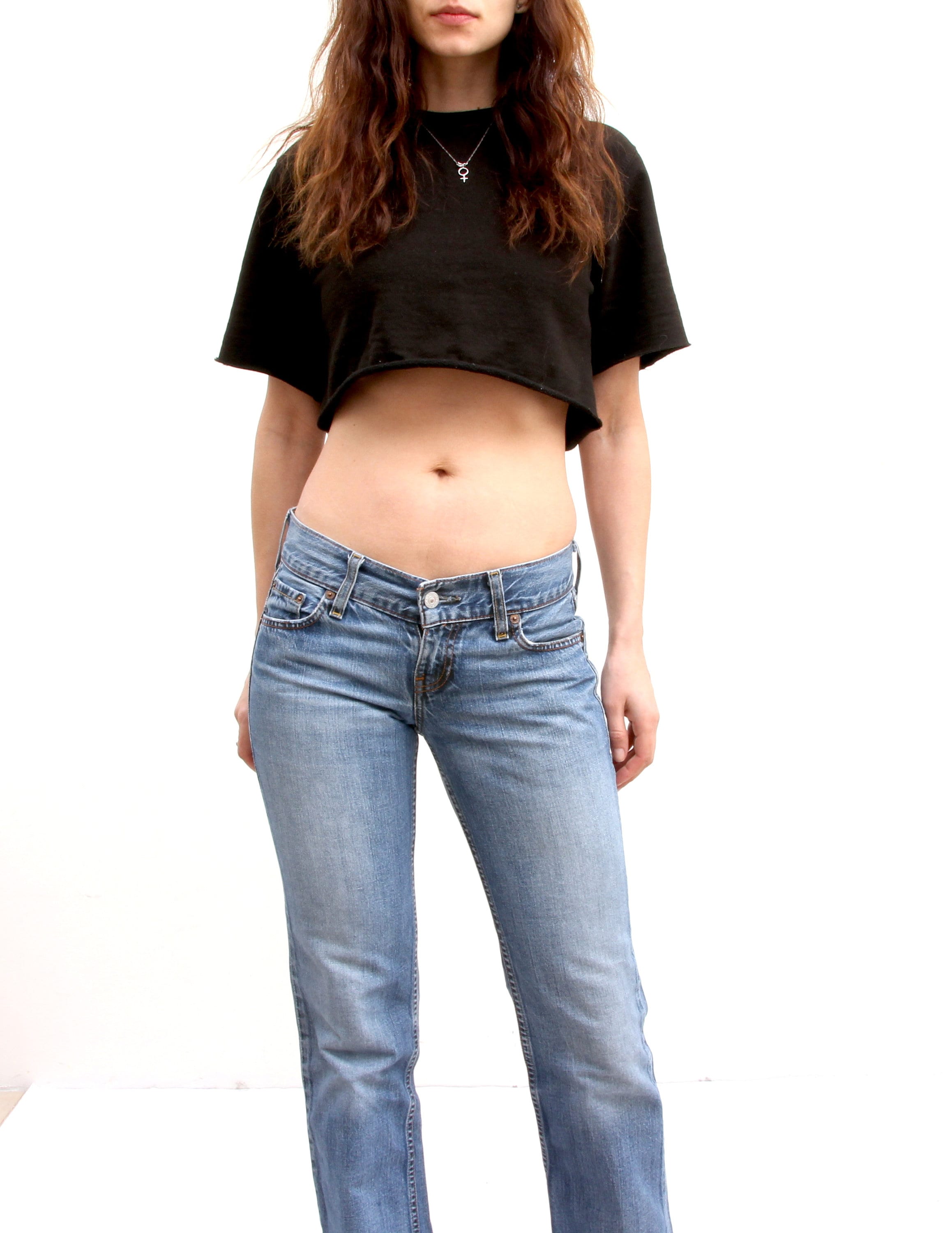 studio 88 levis jeans sale