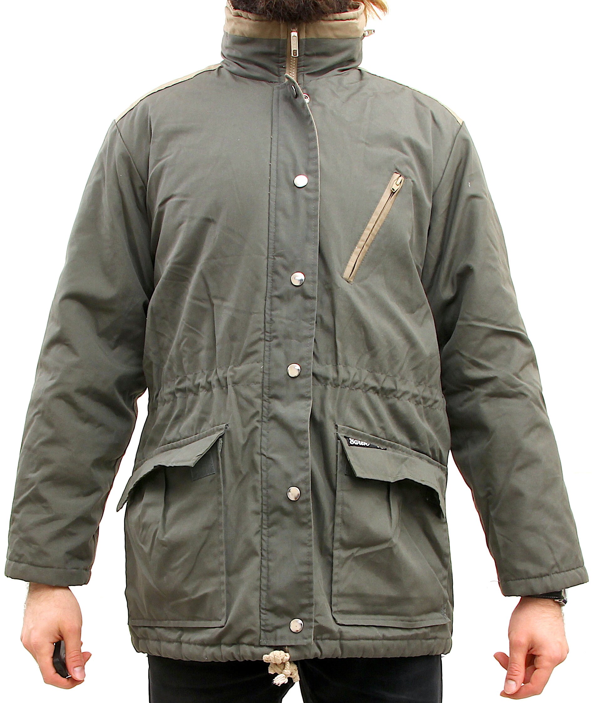 Dog Walking Coat Online, 51% OFF | www 