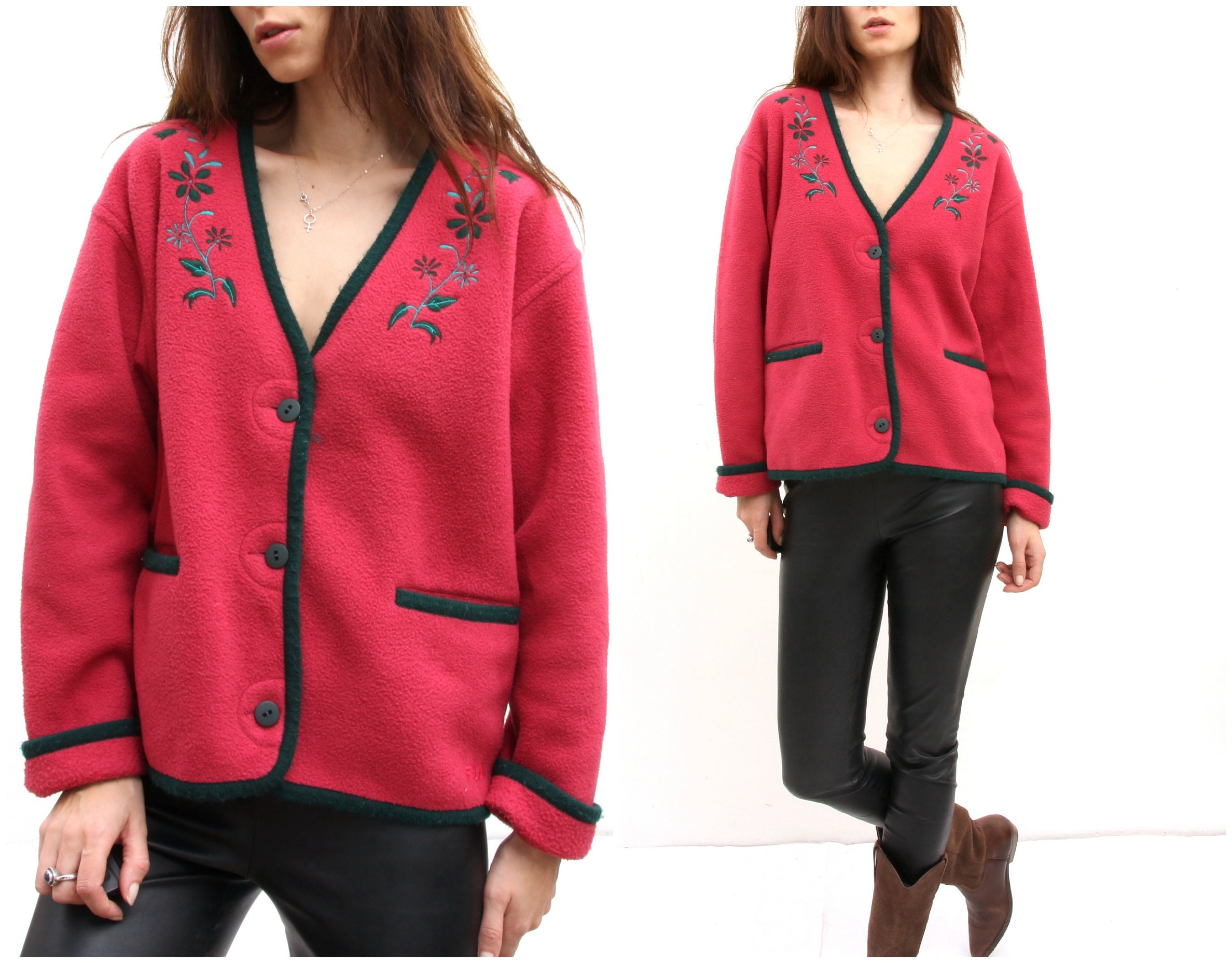 le coq sportif grandville femme brun