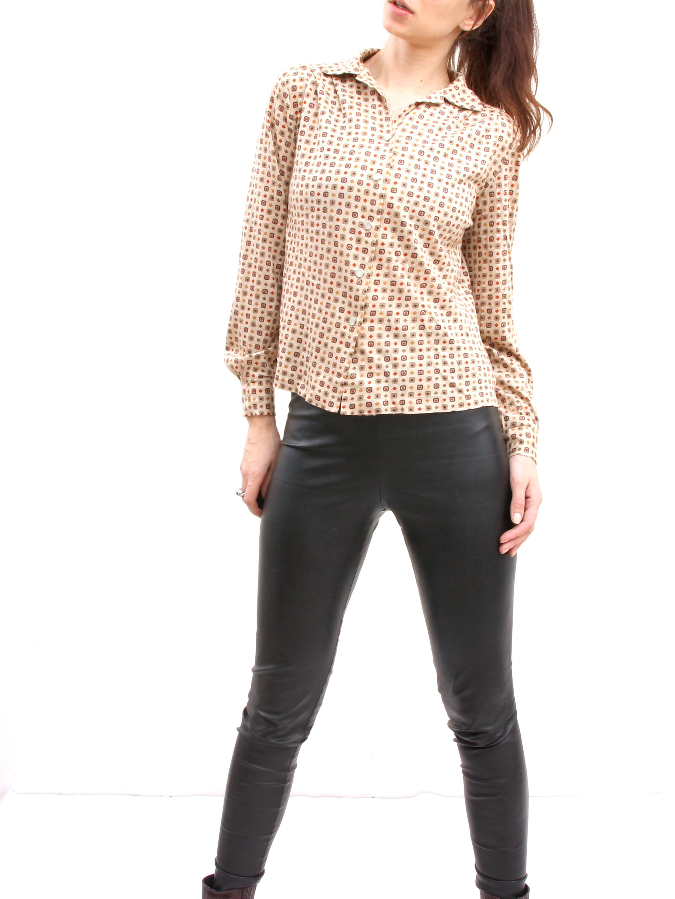 best t shirt design for men