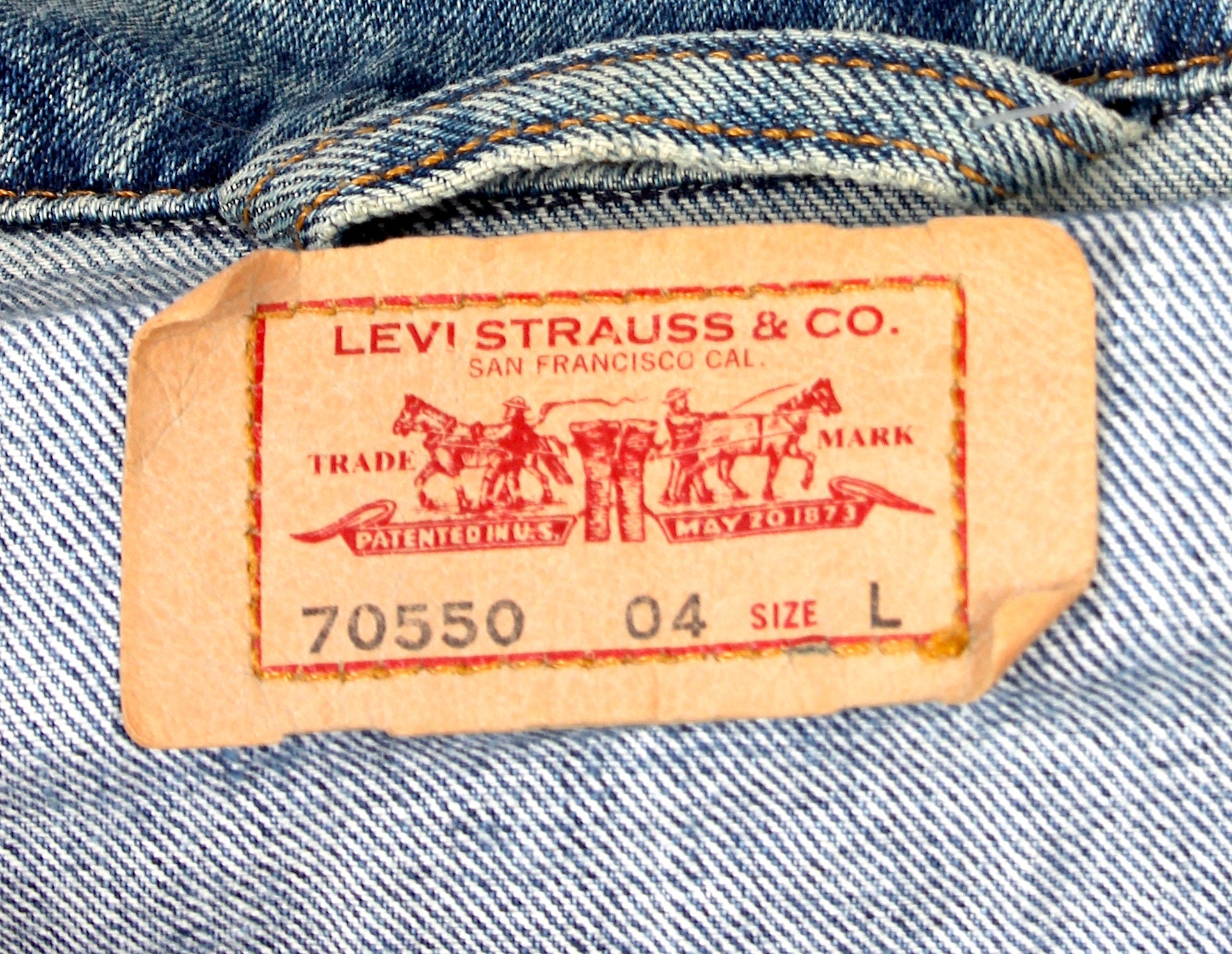 Купить Джинсы Левис Курск