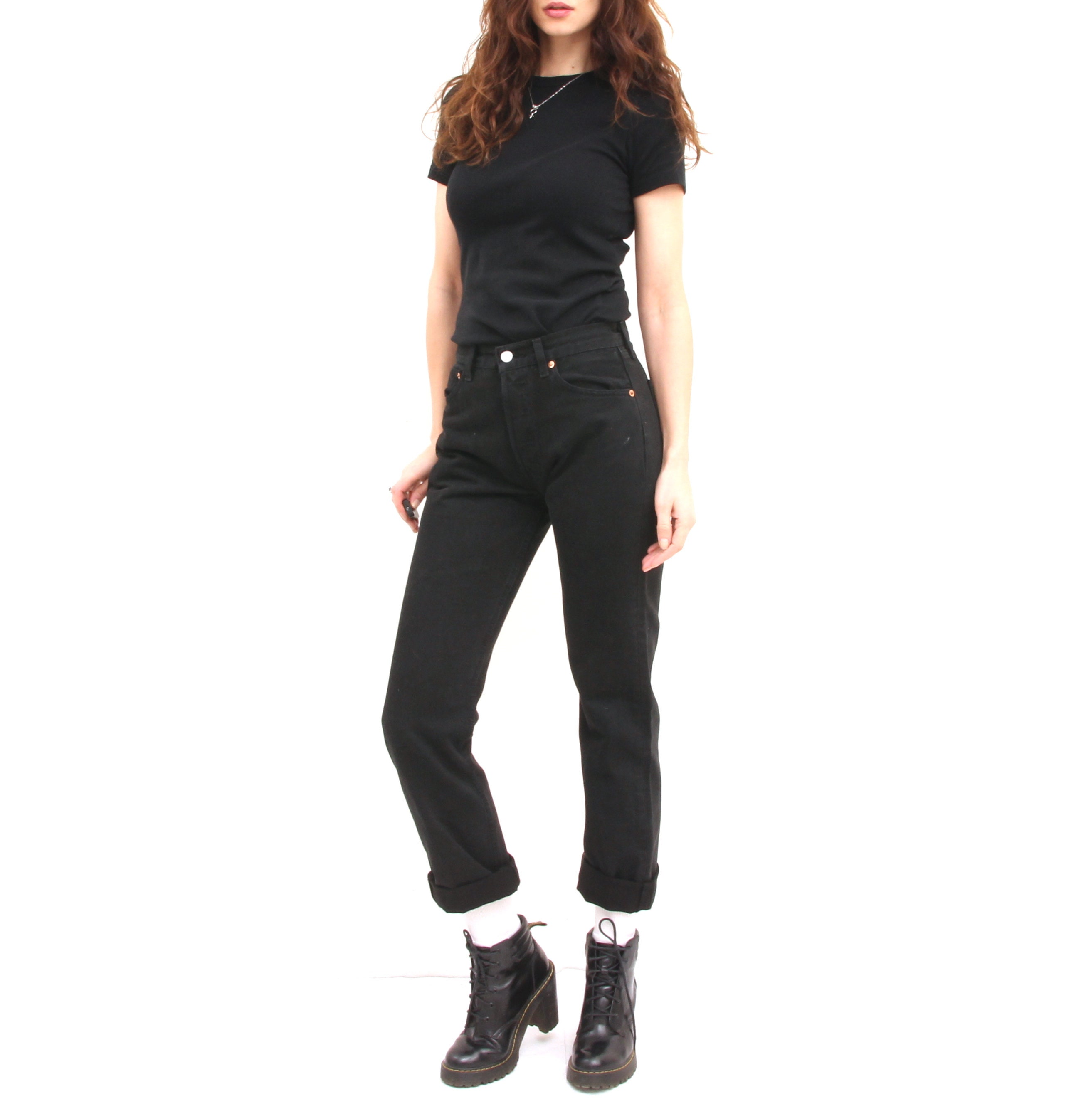 levis 501 w29 l32