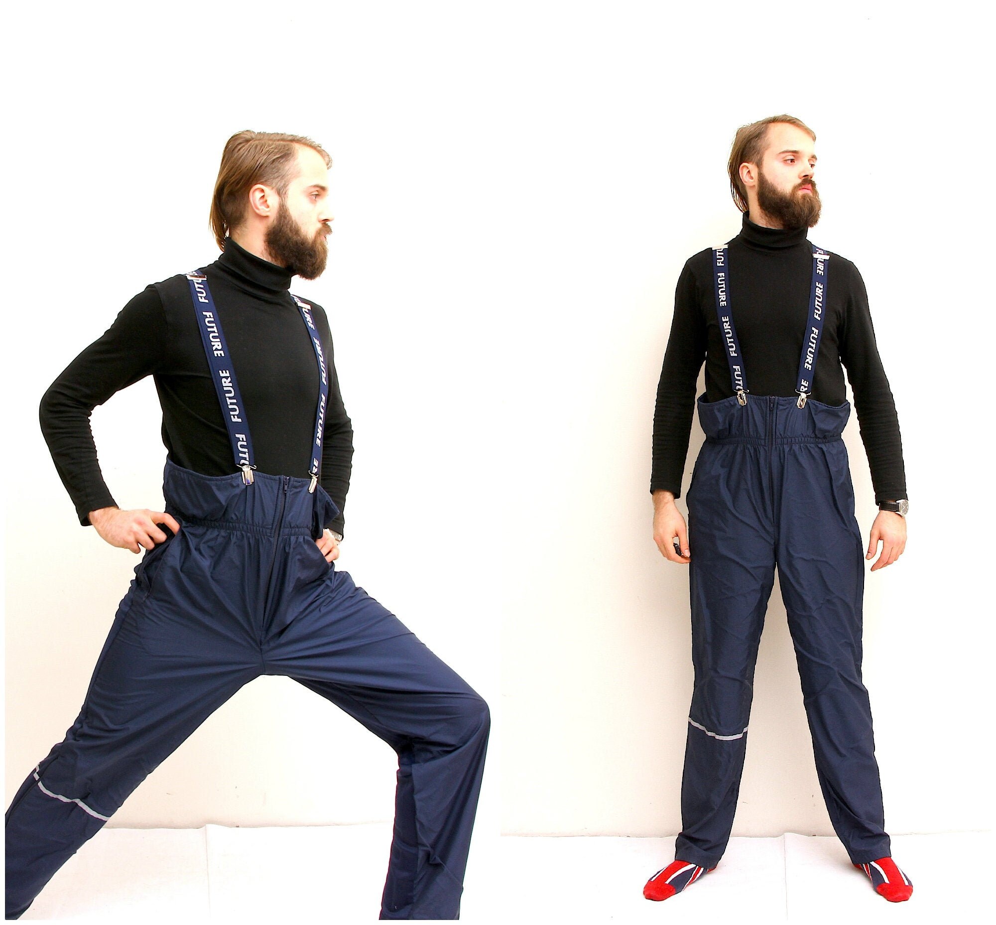snowboarding jumpsuit