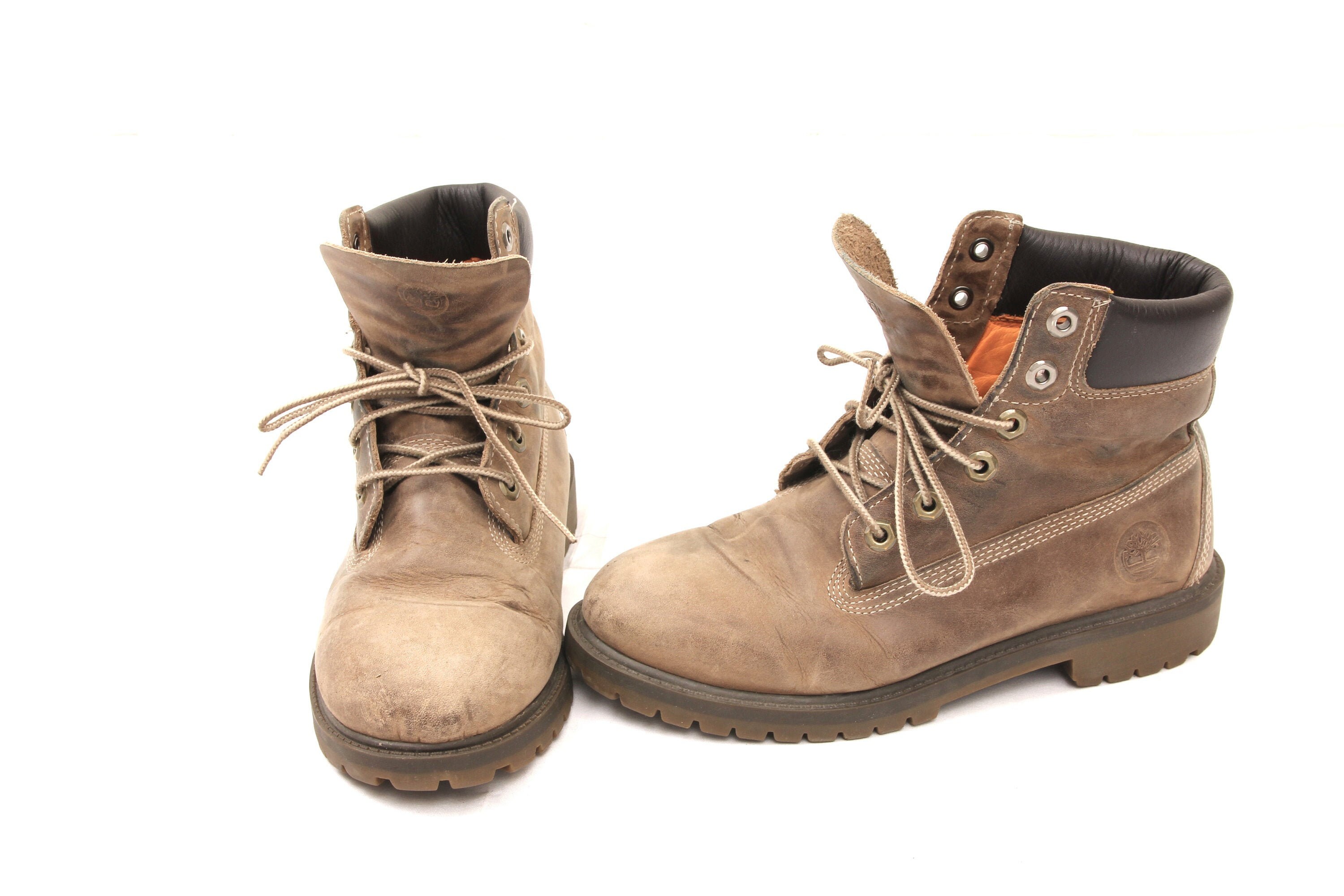 timberland san marino