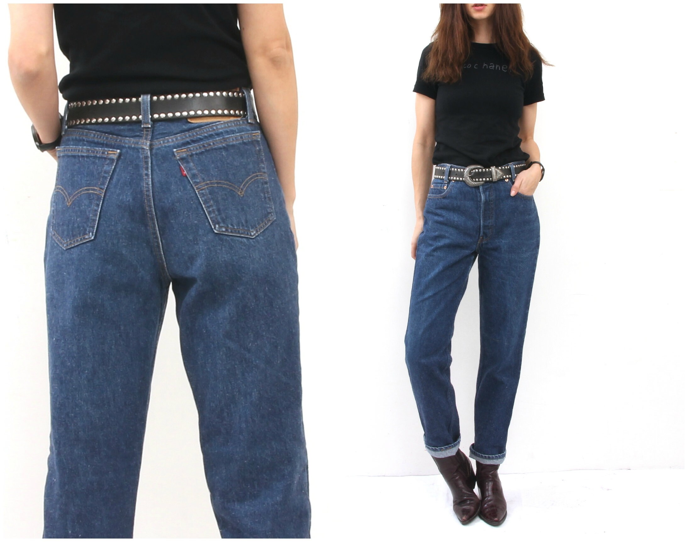 levis 501 w31 l30