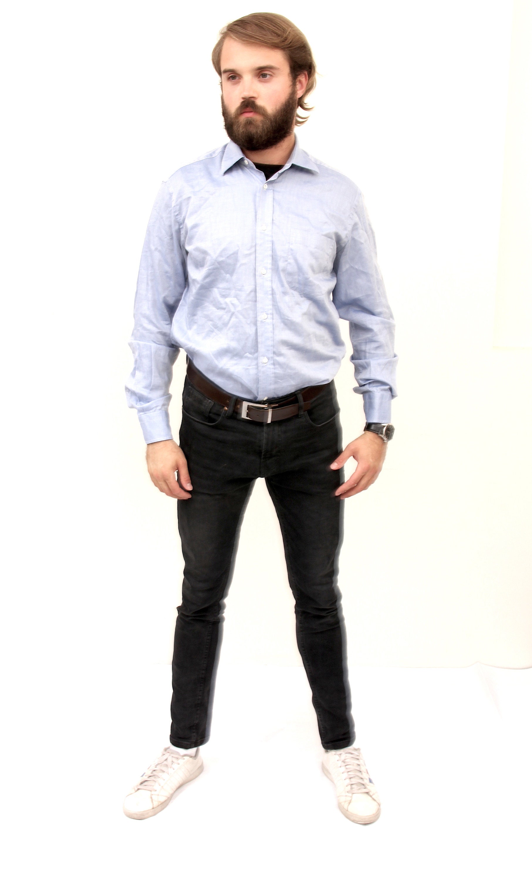 office work shirts