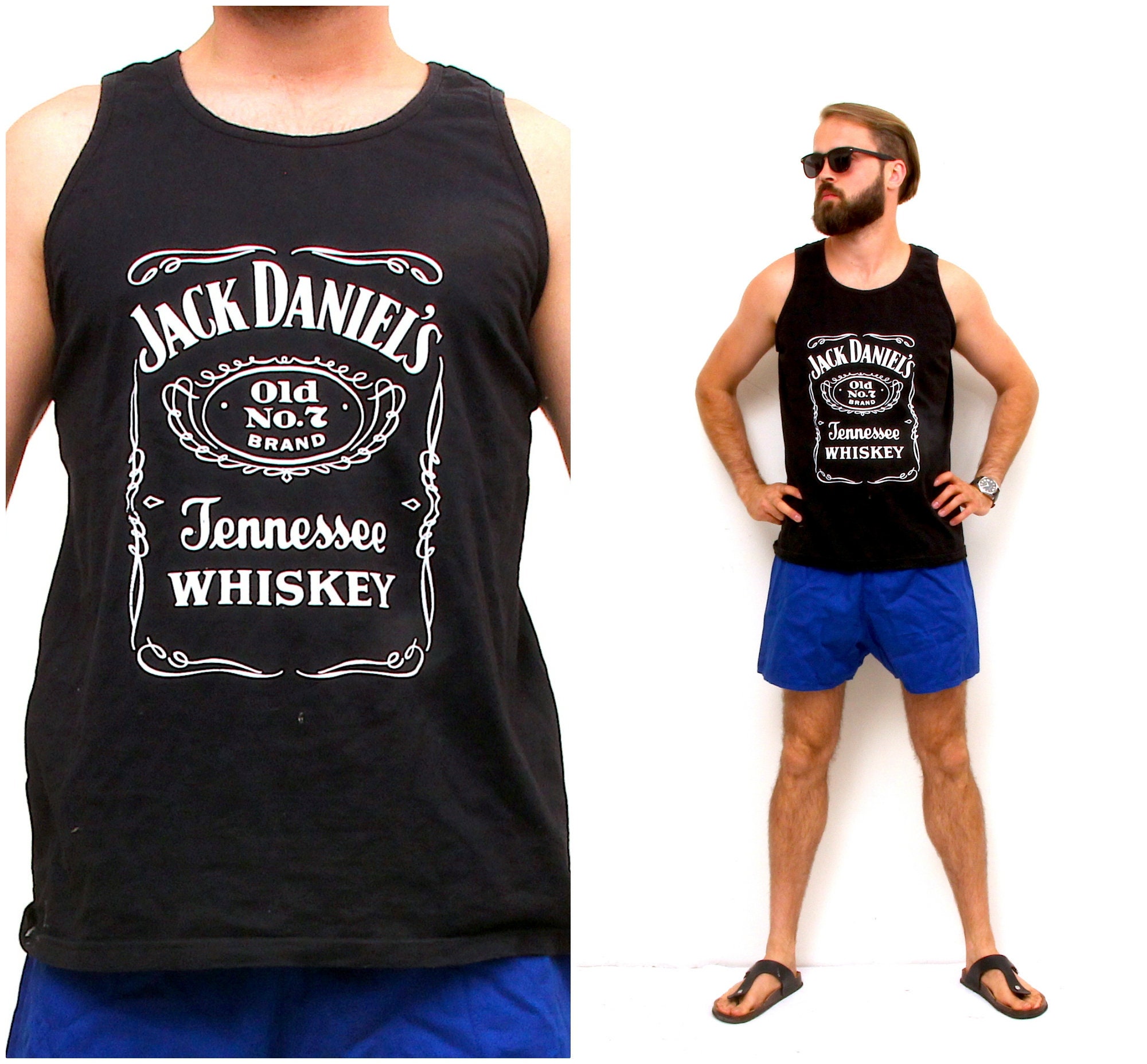 dusty pink color dress