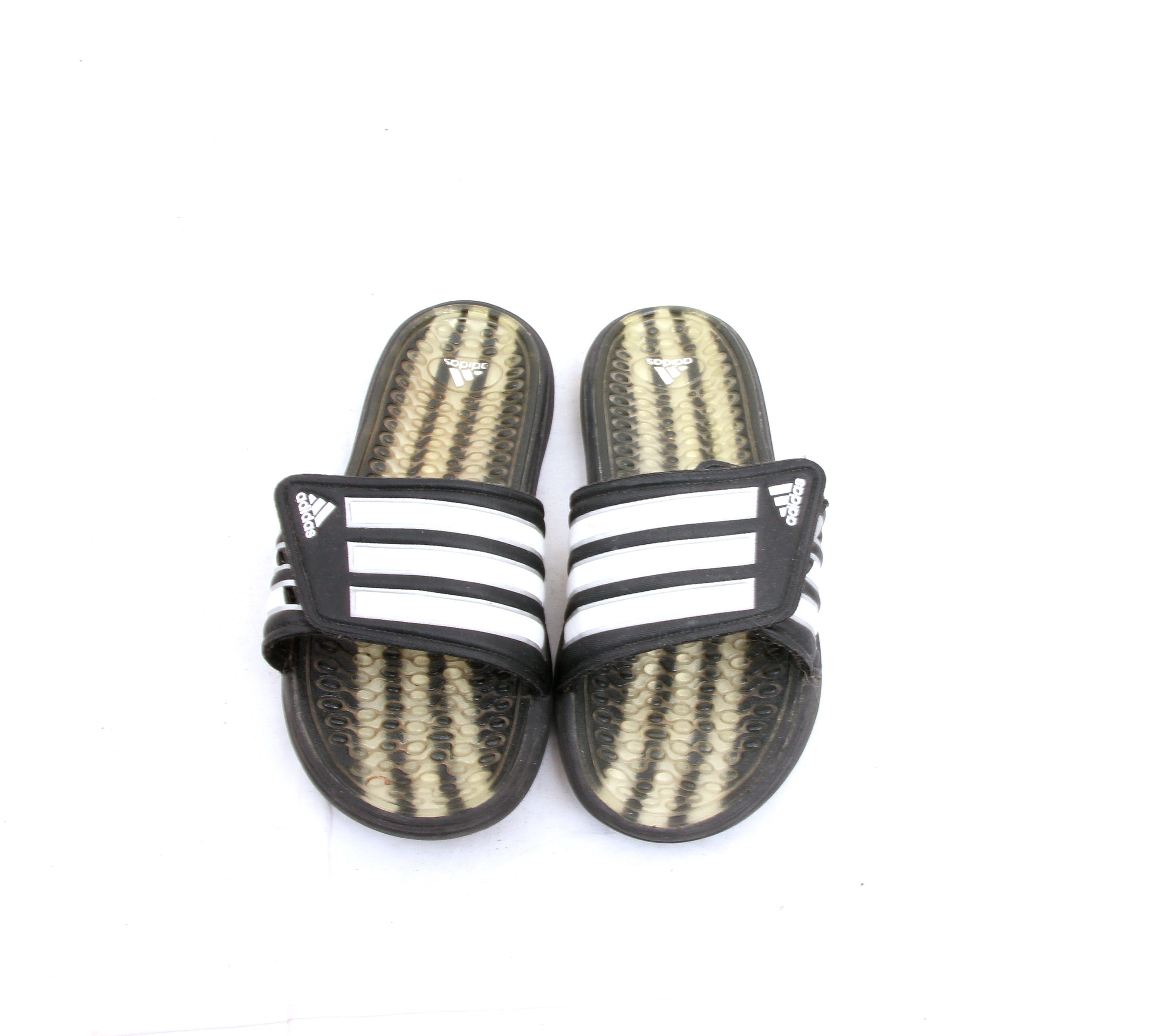 adidas air slippers