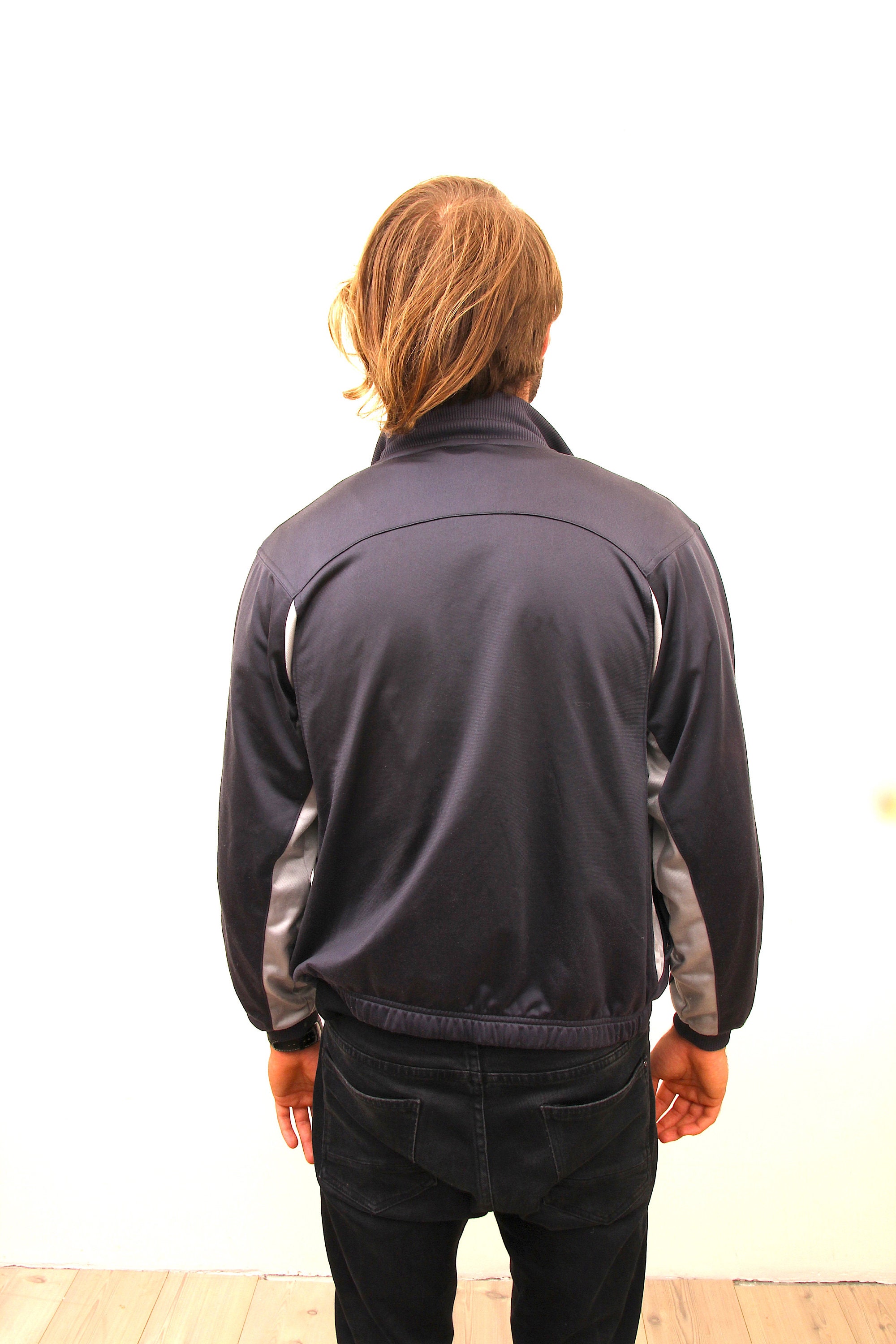 adidas hipster tracksuit