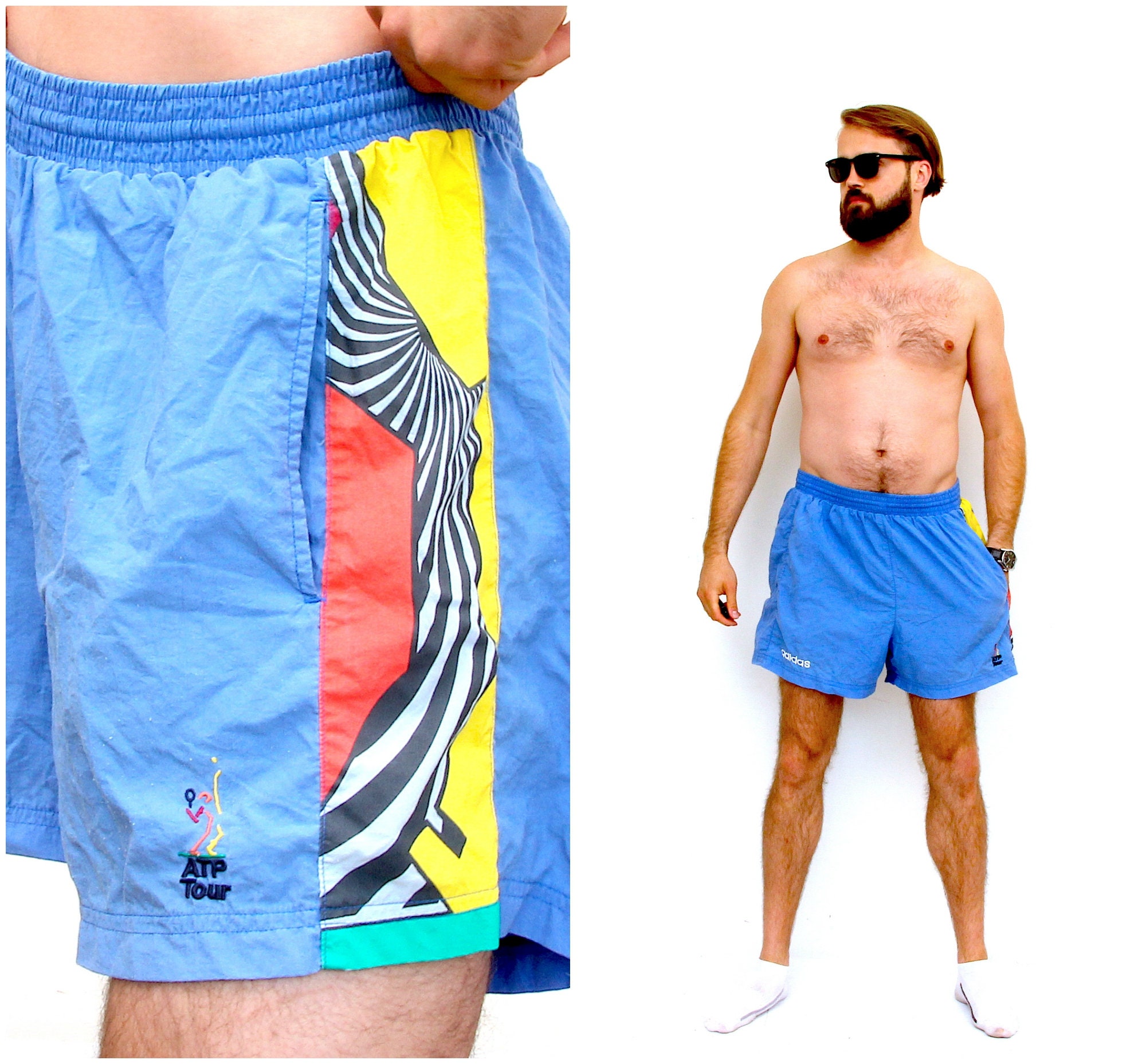 champions league soccer today