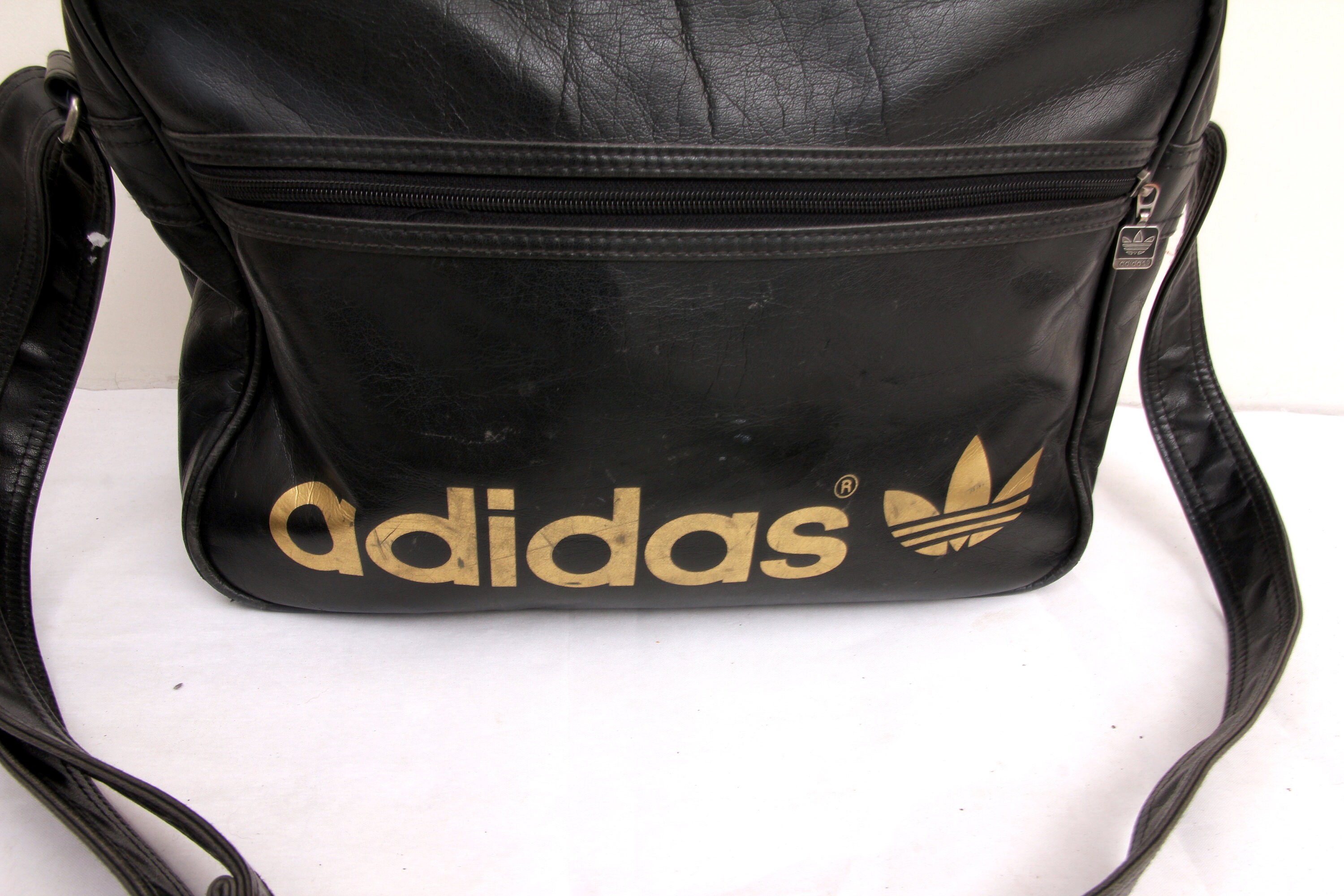 adidas square bag