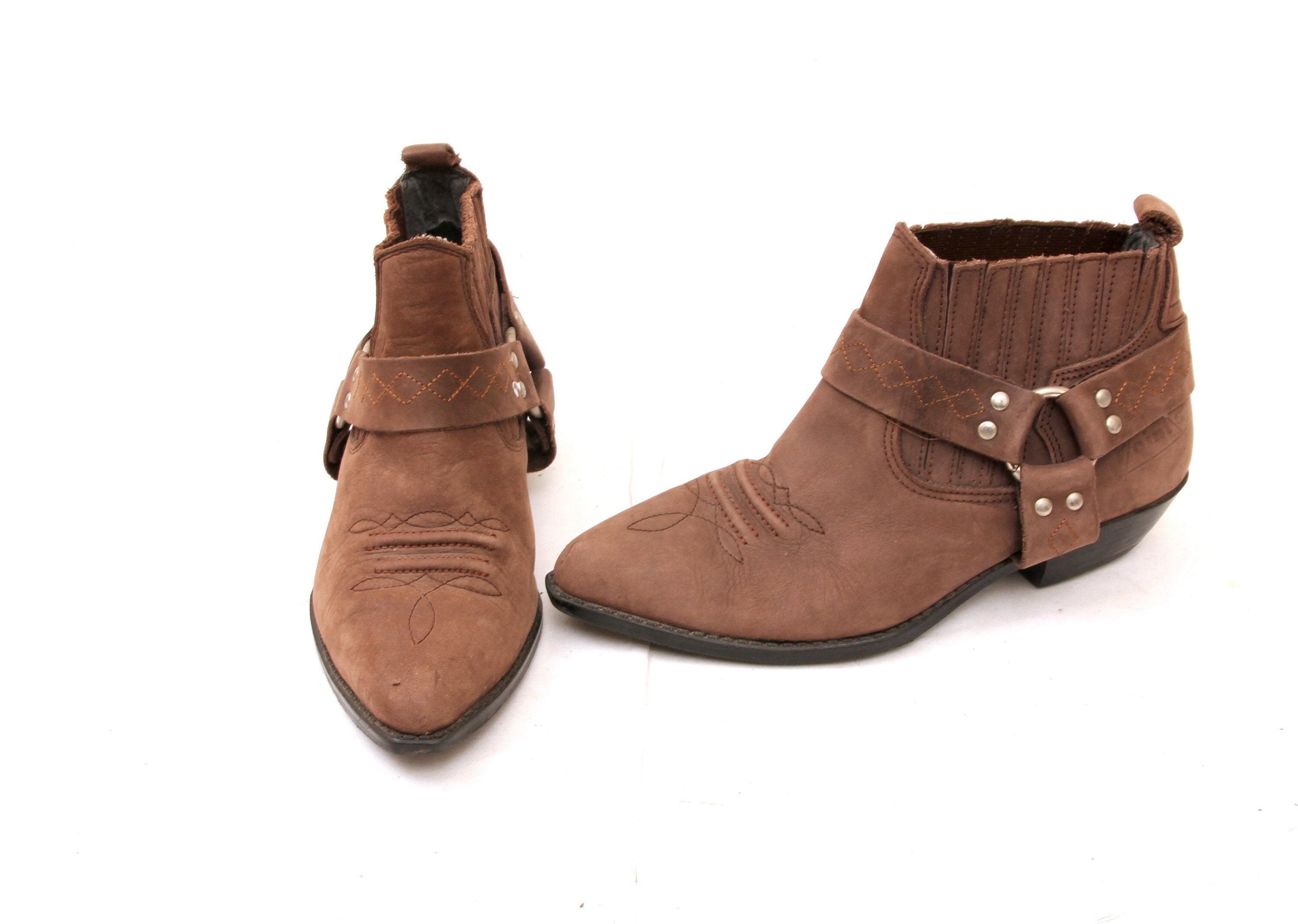 born moringa boots