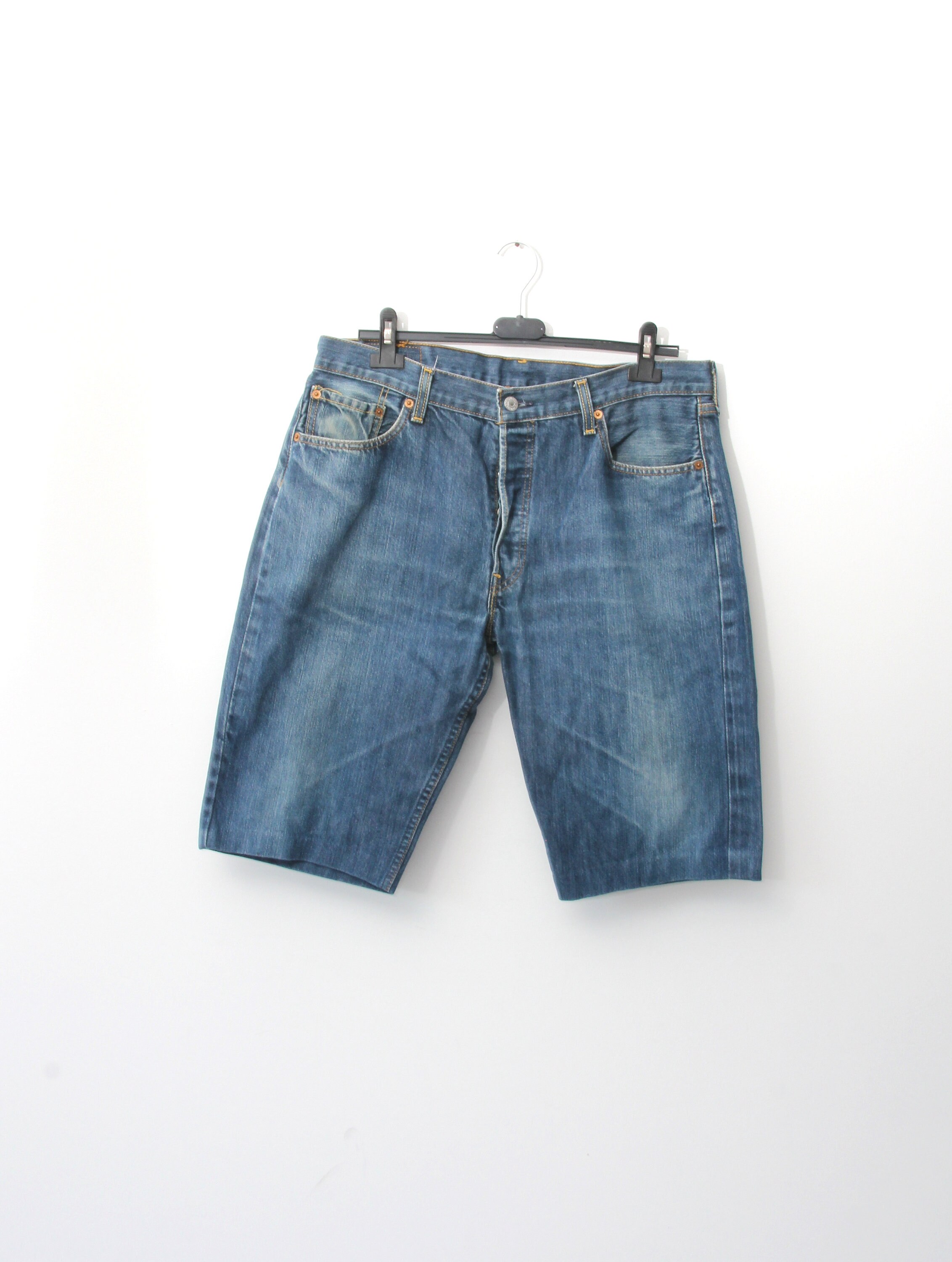 levis 501 w36 l34