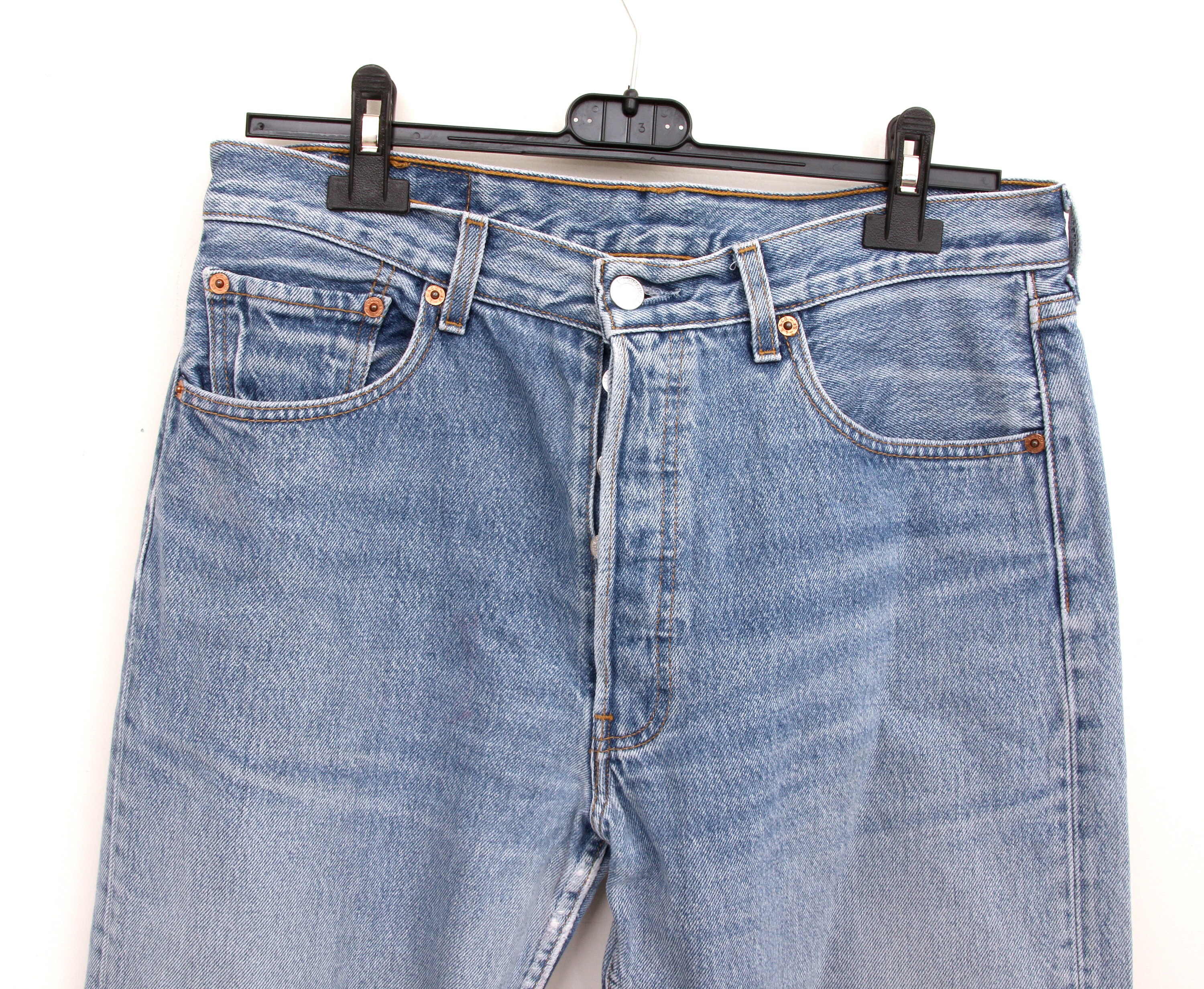 levis w33 l36
