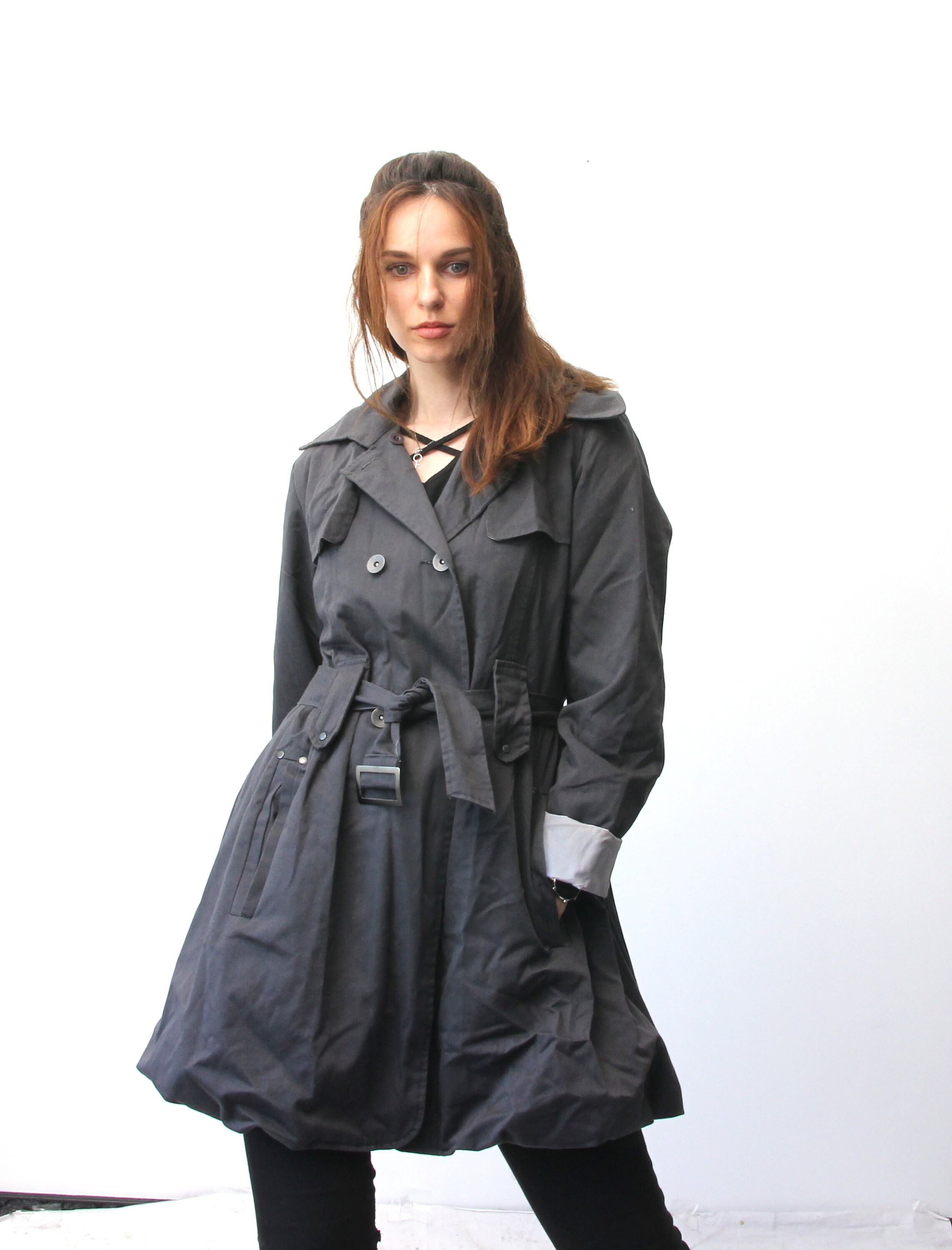 oakley field jacket prizm ruby