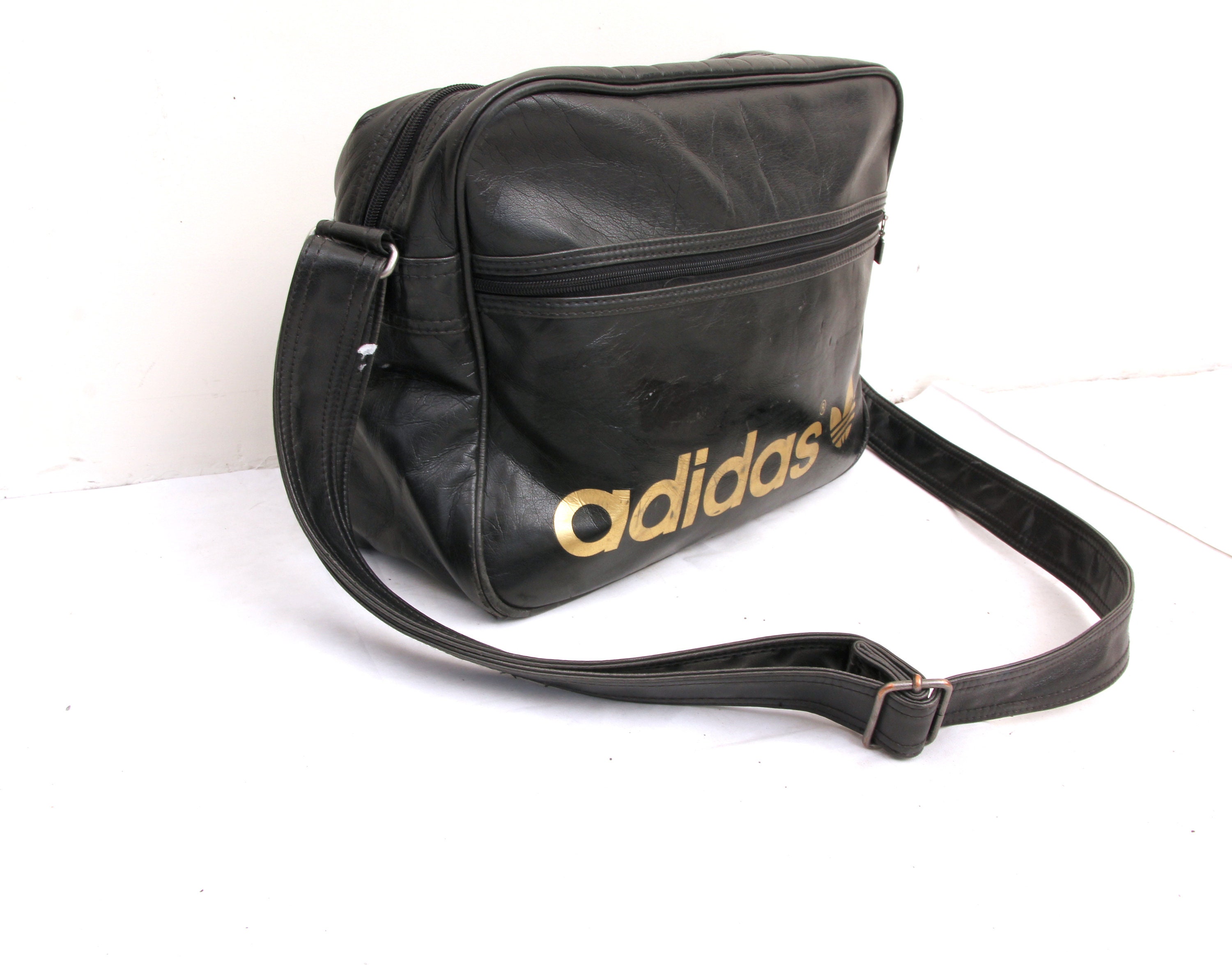 adidas square bag