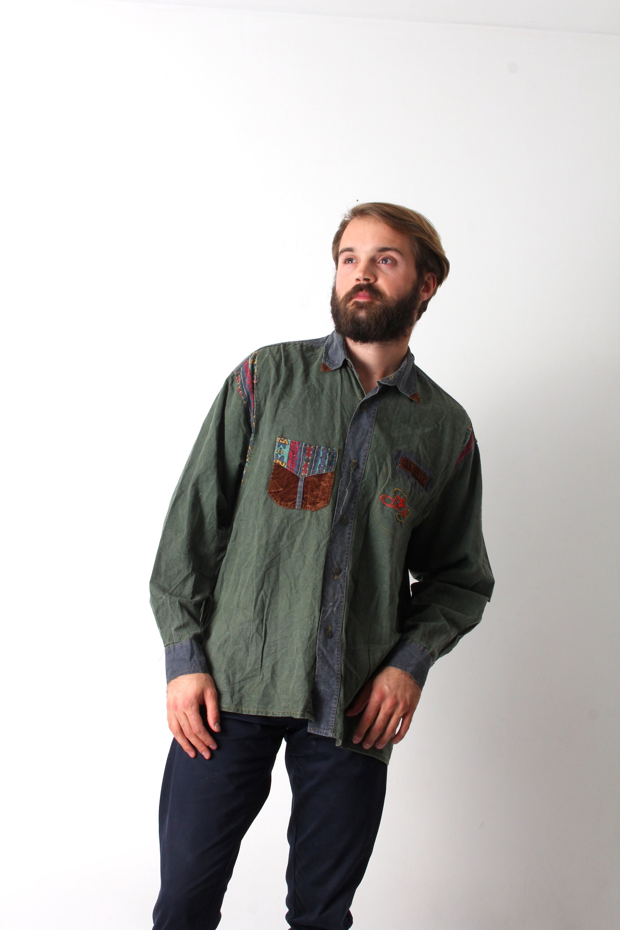 texas rangers button down shirt