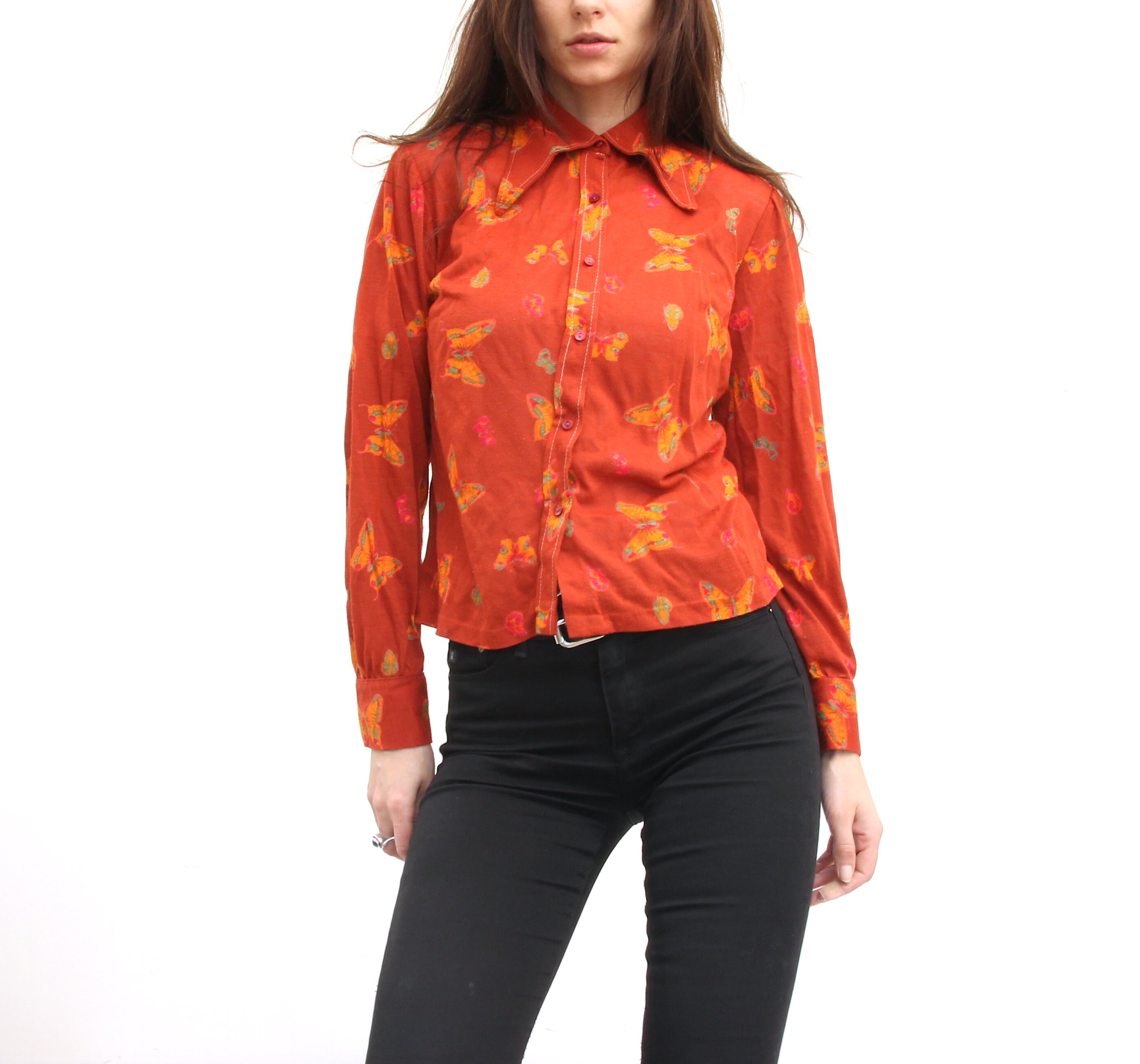 red button up shirt short sleeve women with a collar red button up shirt short sleeve women with a collar